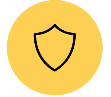 burn symbol